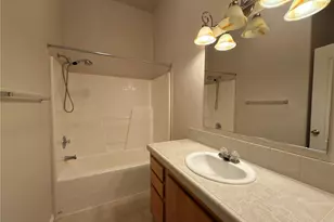 73 N Boyce Rd, Sequim, WA 98382 - Photo 15