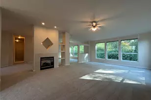 73 N Boyce Rd, Sequim, WA 98382 - Photo 9