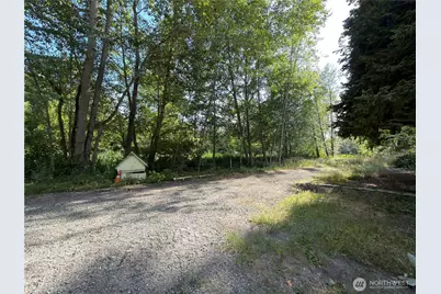 73 N Boyce Road, Sequim, WA 98382 - Photo 31
