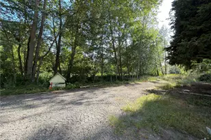 73 N Boyce Rd, Sequim, WA 98382 - Photo 31