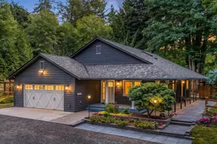 13530 284th Ave NE, Duvall, WA 98019 - Photo 1