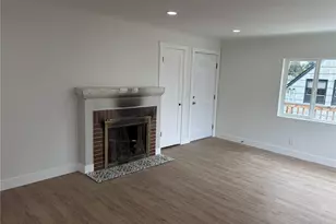 4123 W D St, Bremerton, WA 98312 - Photo 5