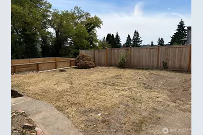 4123 W D Street, Bremerton, WA 98312 - Photo 15