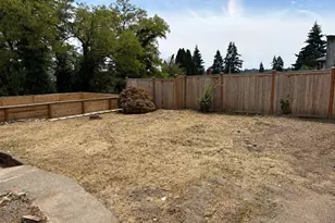 4123 W D St, Bremerton, WA 98312 - Photo 15