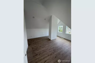 4123 W D Street, Bremerton, WA 98312 - Photo 11