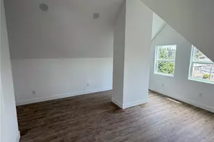 4123 W D St, Bremerton, WA 98312 - Photo 11