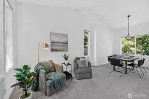 23610 SE 267th Pl, Maple Valley, WA 98038 - Photo 7