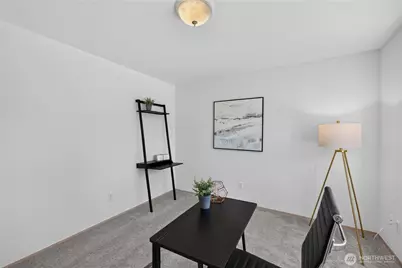 23610 SE 267th Place, Maple Valley, WA 98038 - Photo 33