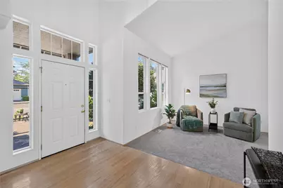 23610 SE 267th Place, Maple Valley, WA 98038 - Photo 5