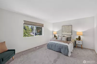 23610 SE 267th Place, Maple Valley, WA 98038 - Photo 23