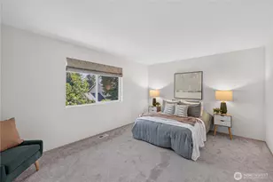 23610 SE 267th Pl, Maple Valley, WA 98038 - Photo 23
