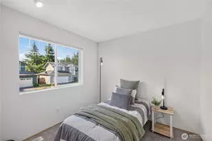 23610 SE 267th Pl, Maple Valley, WA 98038 - Photo 35