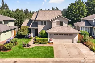 23610 SE 267th Pl, Maple Valley, WA 98038 - Photo 1