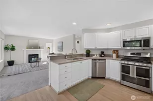 23610 SE 267th Pl, Maple Valley, WA 98038 - Photo 11