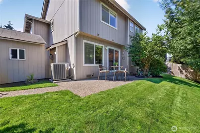 23610 SE 267th Place, Maple Valley, WA 98038 - Photo 39