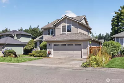 23610 SE 267th Place, Maple Valley, WA 98038 - Photo 3