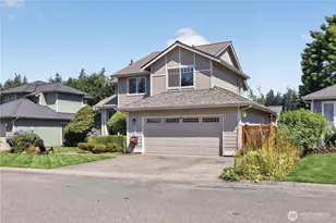 23610 SE 267th Pl, Maple Valley, WA 98038 - Photo 3
