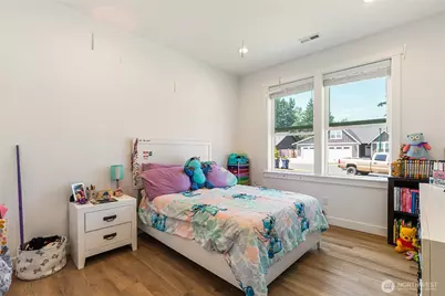 1110 Night Hawk Way, Everson, WA 98247 - Photo 21