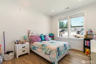 1110 Night Hawk Wy, Everson, WA 98247 - Photo 21
