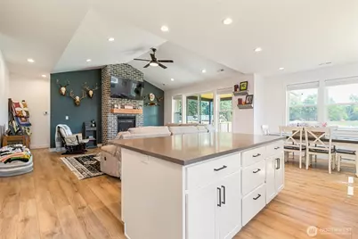 1110 Night Hawk Way, Everson, WA 98247 - Photo 11