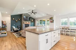 1110 Night Hawk Wy, Everson, WA 98247 - Photo 11