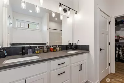 1110 Night Hawk Way, Everson, WA 98247 - Photo 19