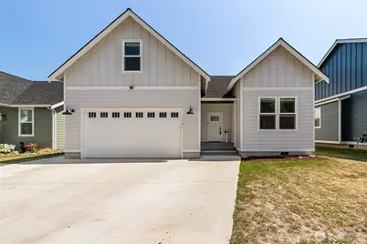 1110 Night Hawk Way, Everson, WA 98247 - Photo 1