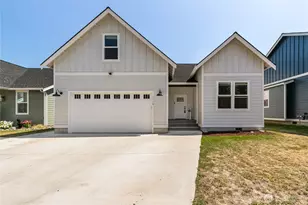 1110 Night Hawk Wy, Everson, WA 98247 - Photo 1
