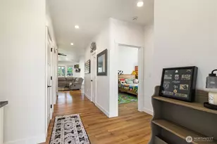 1110 Night Hawk Wy, Everson, WA 98247 - Photo 3