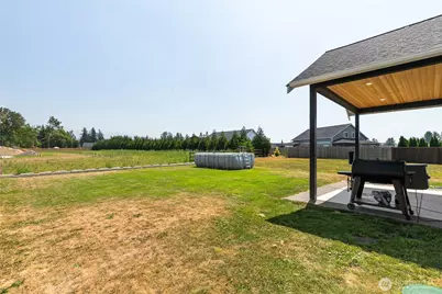 1110 Night Hawk Way, Everson, WA 98247 - Photo 31