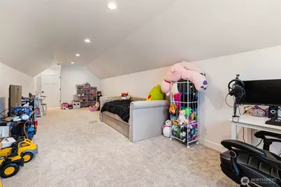 1110 Night Hawk Way, Everson, WA 98247 - Photo 27