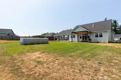1110 Night Hawk Way, Everson, WA 98247 - Photo 29