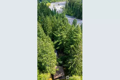 19059 Glacier Rim Drive, Glacier, WA 98244 - Photo 5