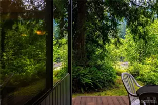 19059 Glacier Rim Dr, Glacier, WA 98244 - Photo 25