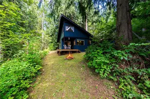 19059 Glacier Rim Dr, Glacier, WA 98244 - Photo 23