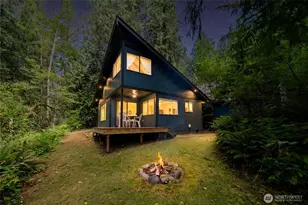 19059 Glacier Rim Dr, Glacier, WA 98244 - Photo 3