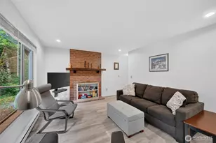19059 Glacier Rim Dr, Glacier, WA 98244 - Photo 13