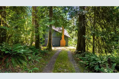 19059 Glacier Rim Drive, Glacier, WA 98244 - Photo 31