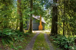 19059 Glacier Rim Dr, Glacier, WA 98244 - Photo 31