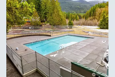 19059 Glacier Rim Drive, Glacier, WA 98244 - Photo 35