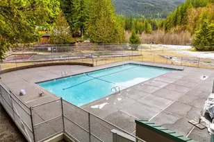 19059 Glacier Rim Dr, Glacier, WA 98244 - Photo 35