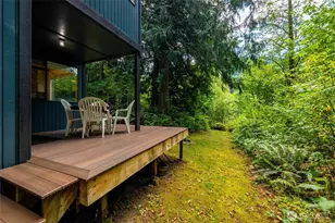 19059 Glacier Rim Dr, Glacier, WA 98244 - Photo 27