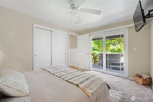 12255 SE 184th St, Renton, WA 98058 - Photo 23