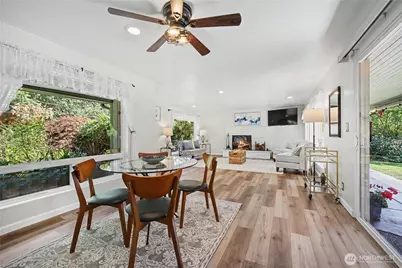 12255 SE 184th Street, Renton, WA 98058 - Photo 11