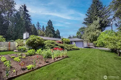 12255 SE 184th Street, Renton, WA 98058 - Photo 1