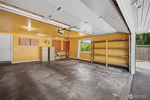 12255 SE 184th St, Renton, WA 98058 - Photo 37
