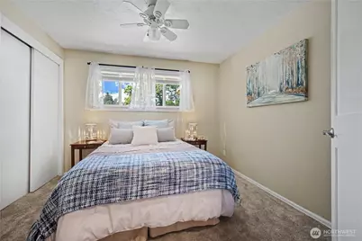 12255 SE 184th Street, Renton, WA 98058 - Photo 21