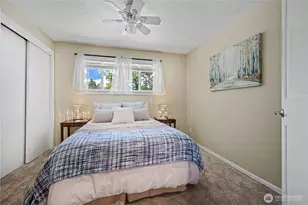 12255 SE 184th St, Renton, WA 98058 - Photo 21