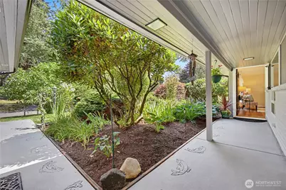 12255 SE 184th Street, Renton, WA 98058 - Photo 5