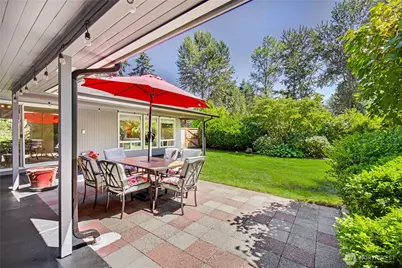 12255 SE 184th Street, Renton, WA 98058 - Photo 27
